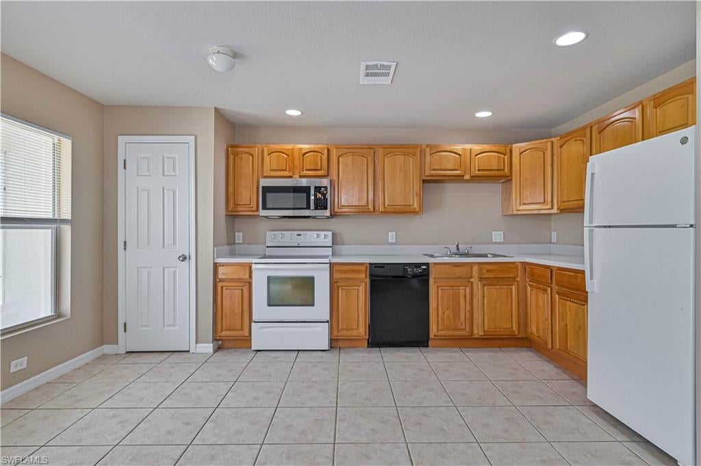 LEHIGH ACRES - Residential Income