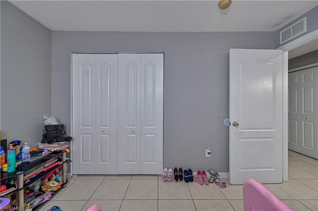 LEHIGH ACRES - Residential Income