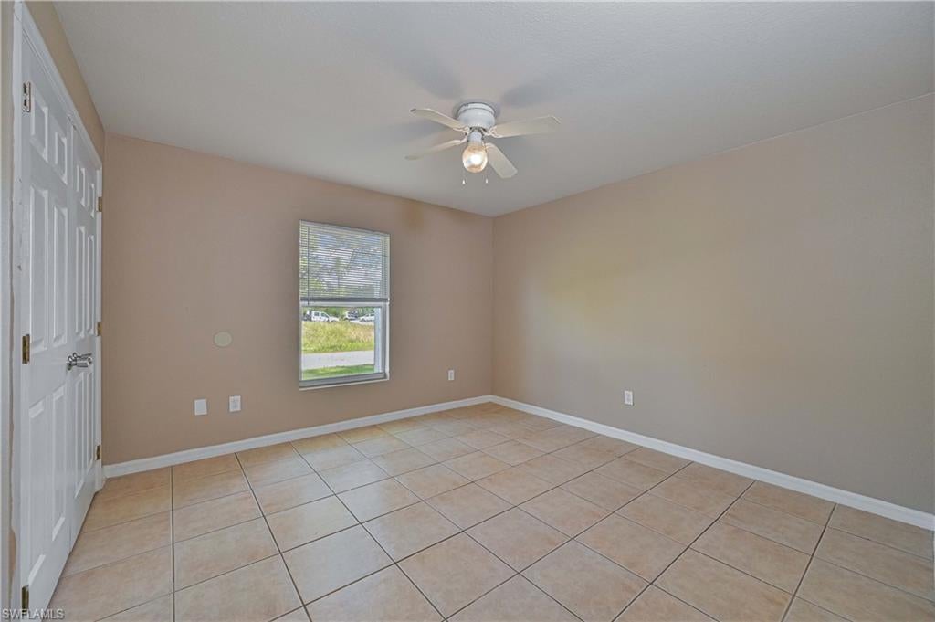 LEHIGH ACRES - Residential Income