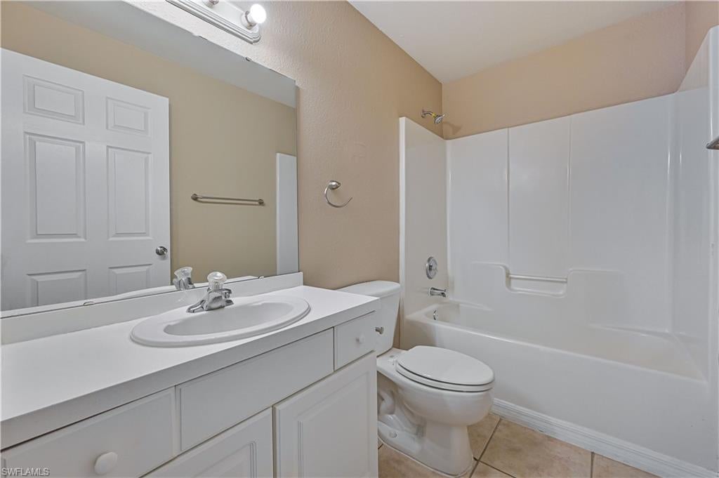 LEHIGH ACRES - Residential Income