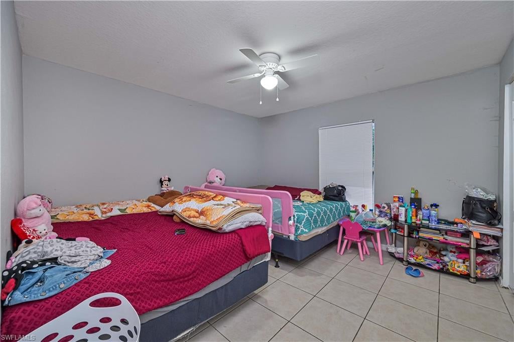 LEHIGH ACRES - Residential Income