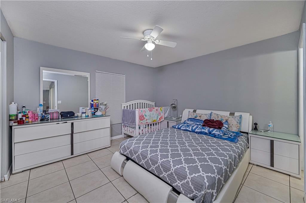 LEHIGH ACRES - Residential Income