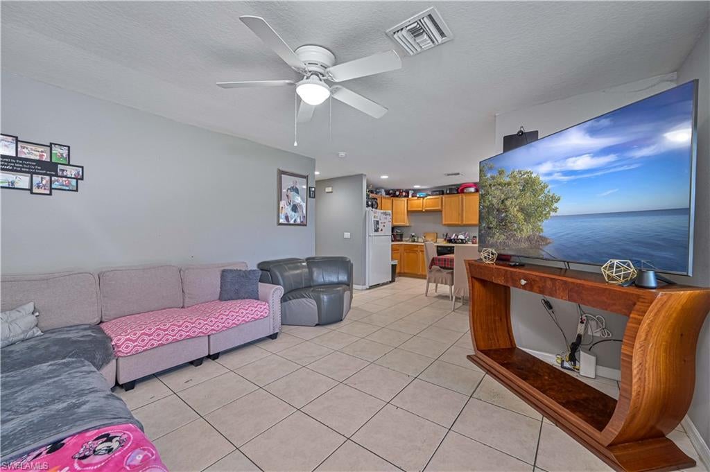 LEHIGH ACRES - Residential Income