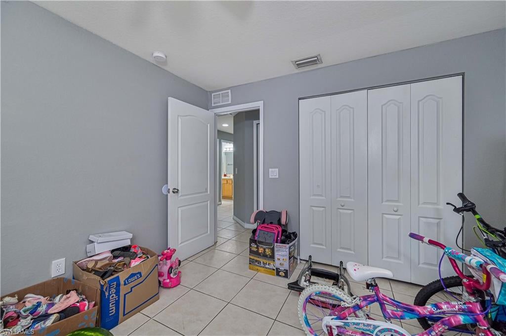 LEHIGH ACRES - Residential Income