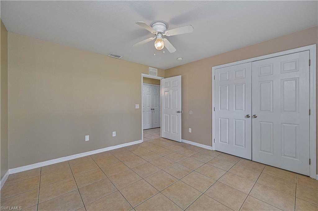 LEHIGH ACRES - Residential Income
