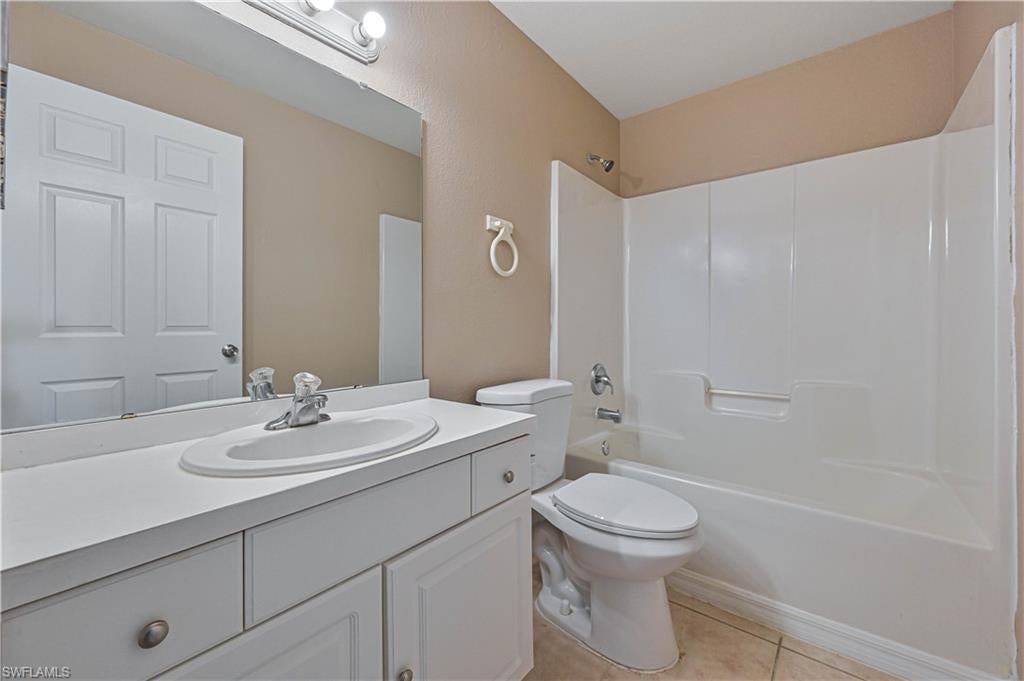 LEHIGH ACRES - Residential Income