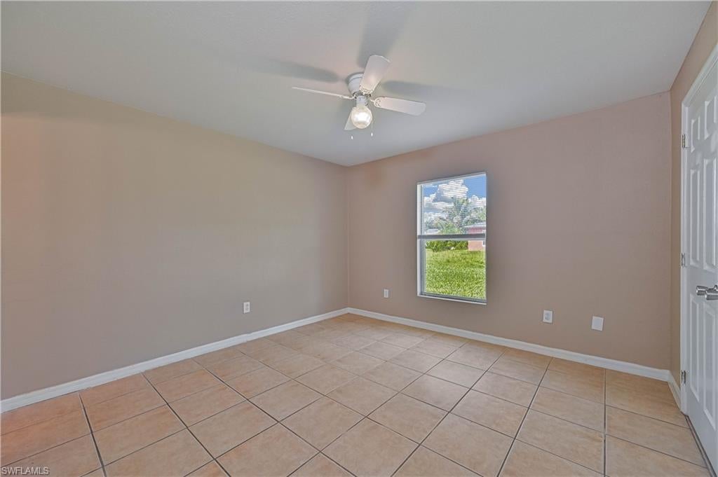 LEHIGH ACRES - Residential Income