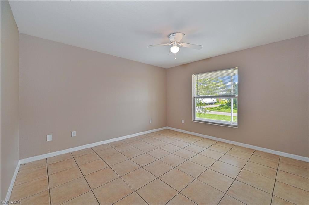 LEHIGH ACRES - Residential Income