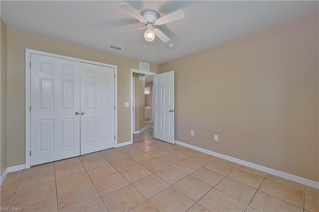 LEHIGH ACRES - Residential Income