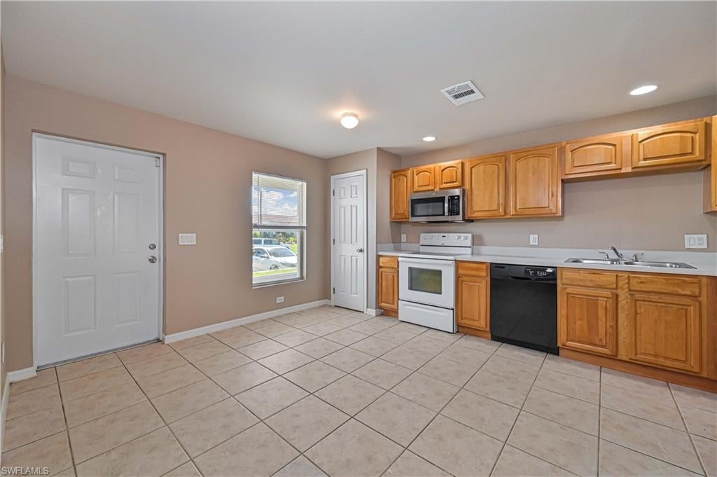 LEHIGH ACRES - Residential Income