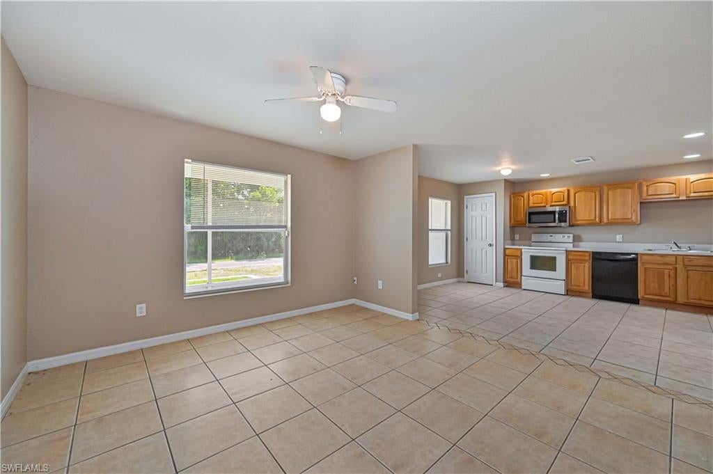 LEHIGH ACRES - Residential Income