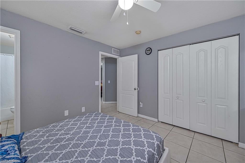 LEHIGH ACRES - Residential Income