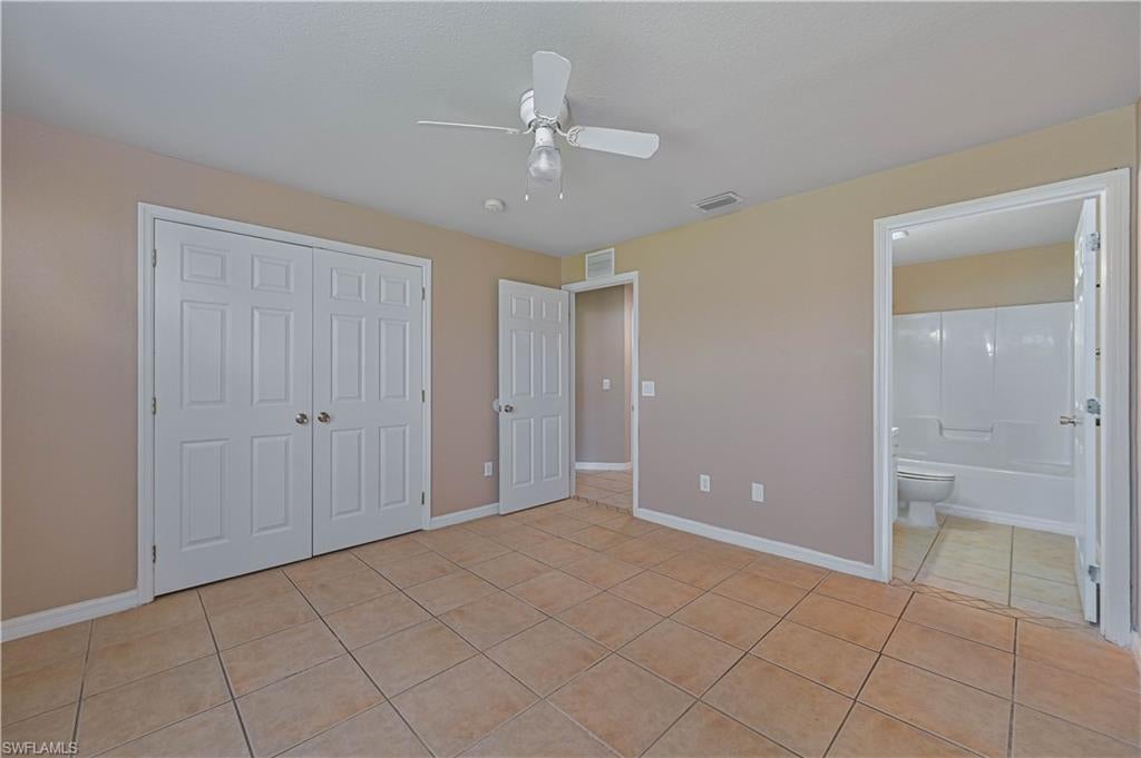 LEHIGH ACRES - Residential Income