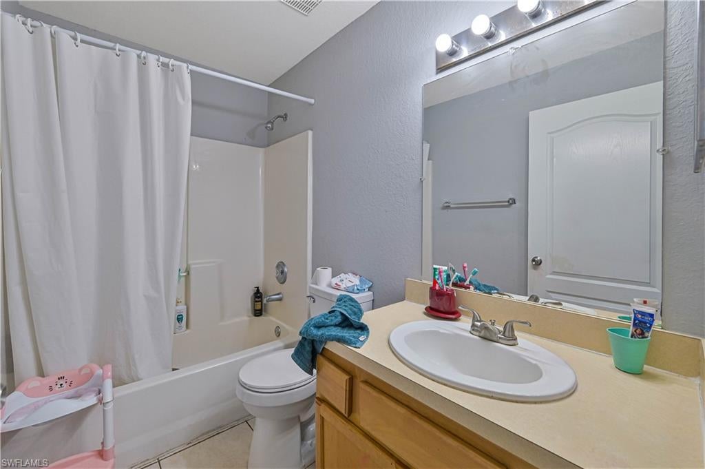 LEHIGH ACRES - Residential Income