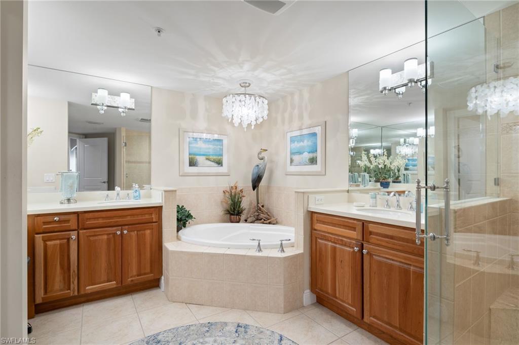 TARPON LANDINGS - Residential