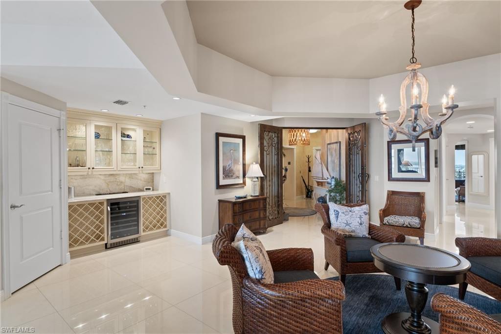 TARPON LANDINGS - Residential