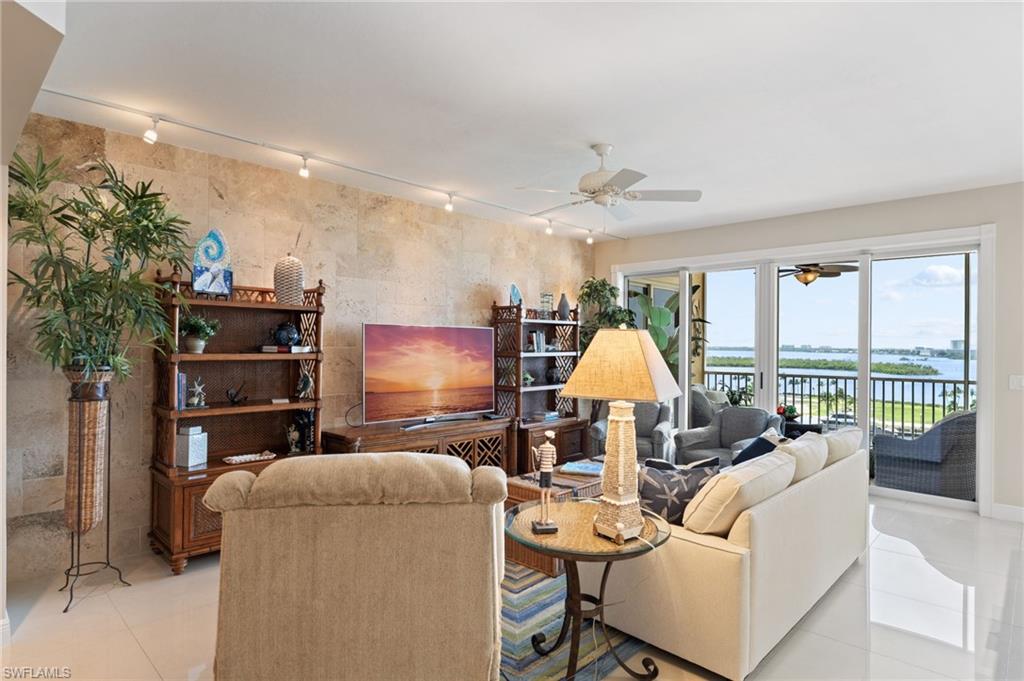TARPON LANDINGS - Residential