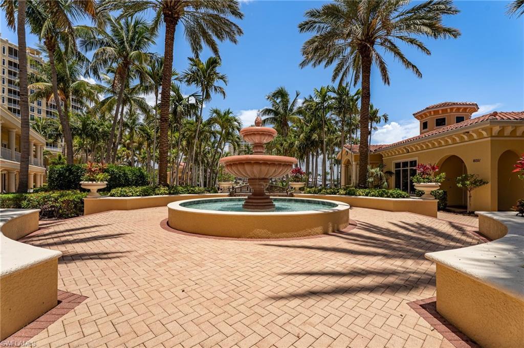 TARPON LANDINGS - Residential