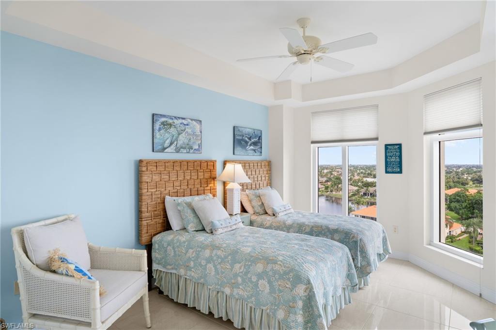 TARPON LANDINGS - Residential