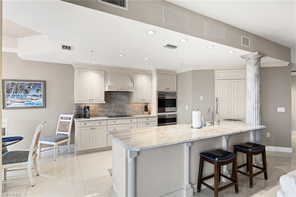 TARPON LANDINGS - Residential