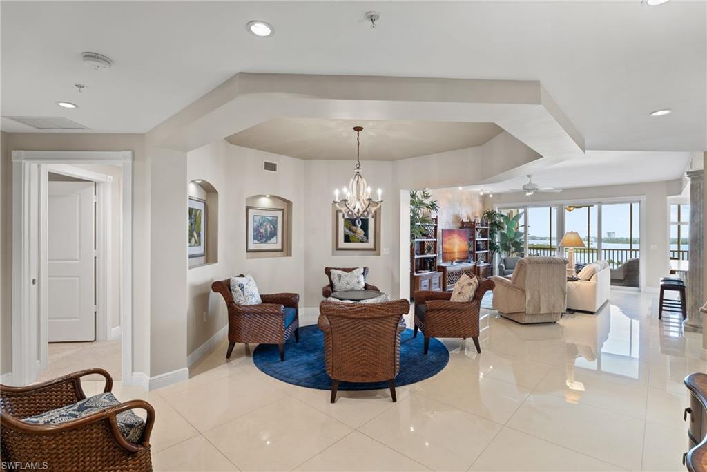 TARPON LANDINGS - Residential