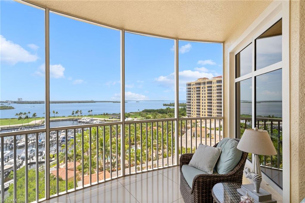 TARPON LANDINGS - Residential