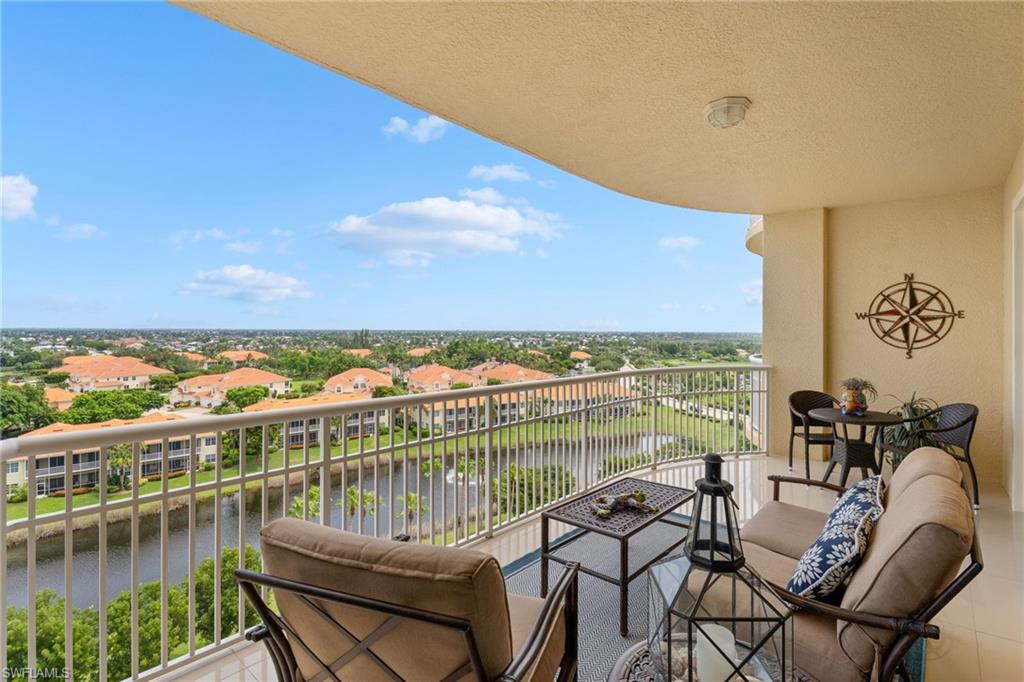 TARPON LANDINGS - Residential