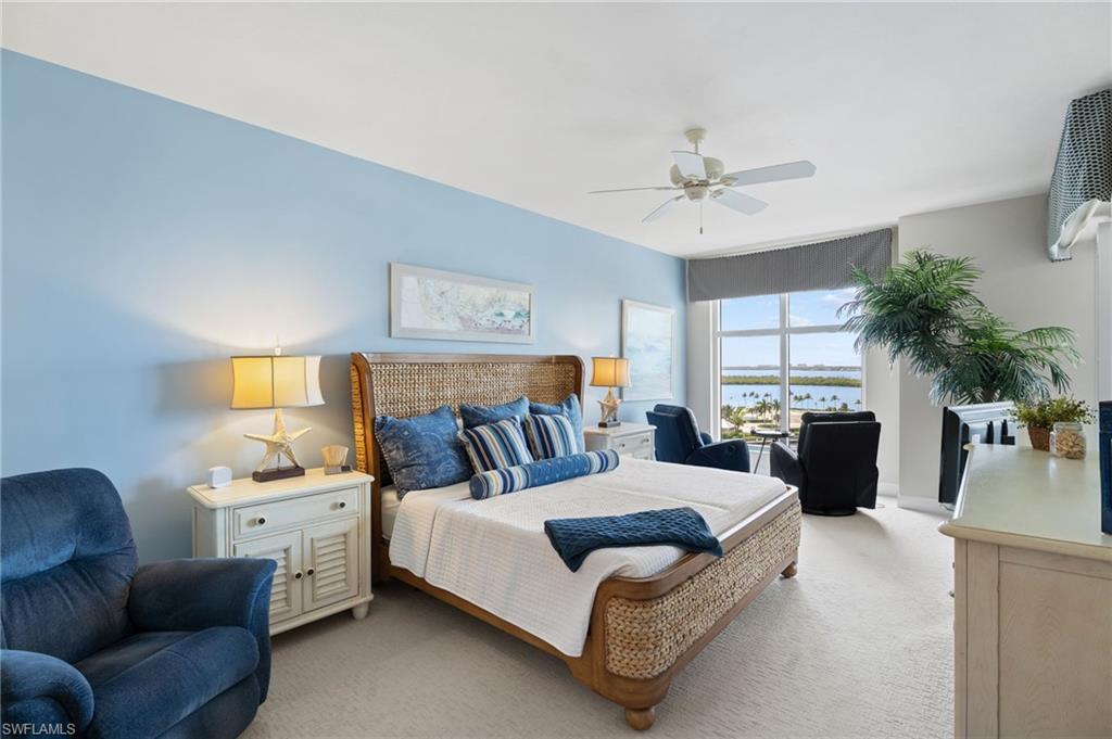 TARPON LANDINGS - Residential