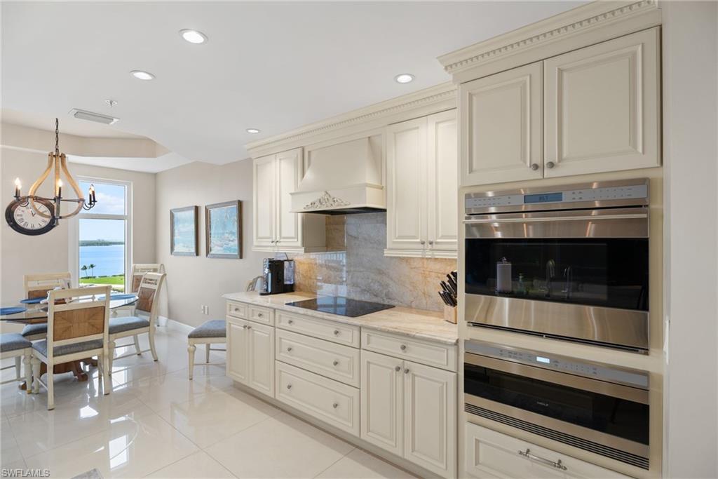 TARPON LANDINGS - Residential