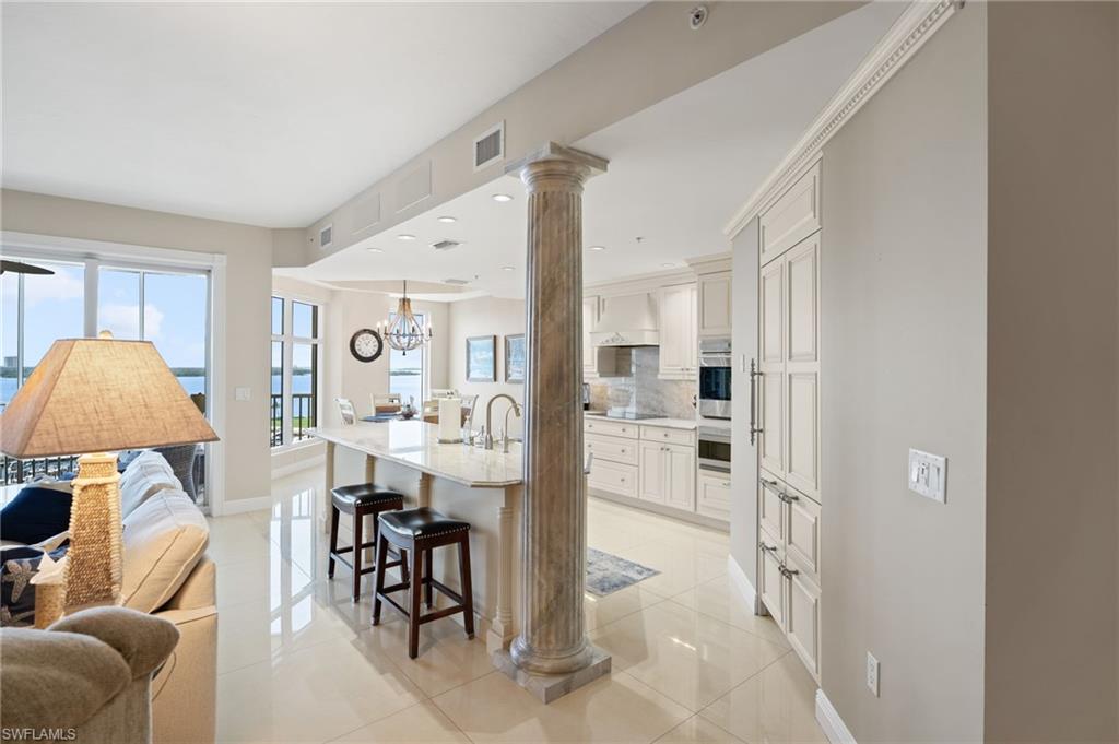 TARPON LANDINGS - Residential