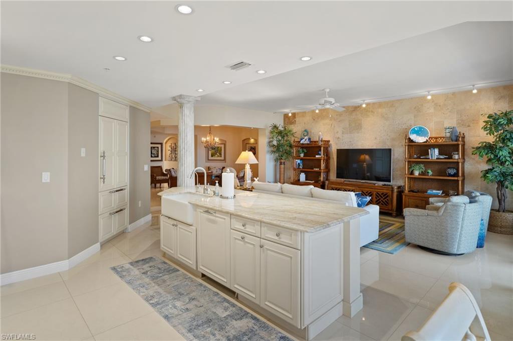 TARPON LANDINGS - Residential
