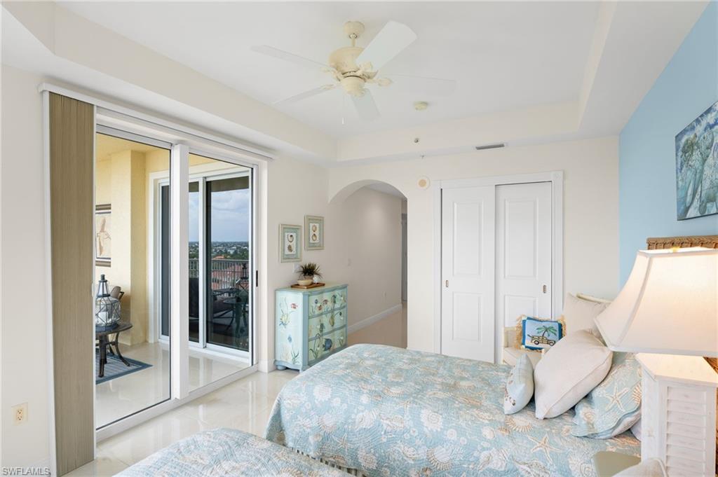 TARPON LANDINGS - Residential