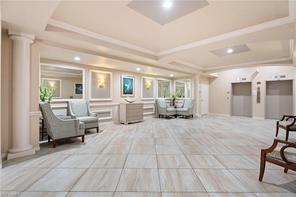 TARPON LANDINGS - Residential