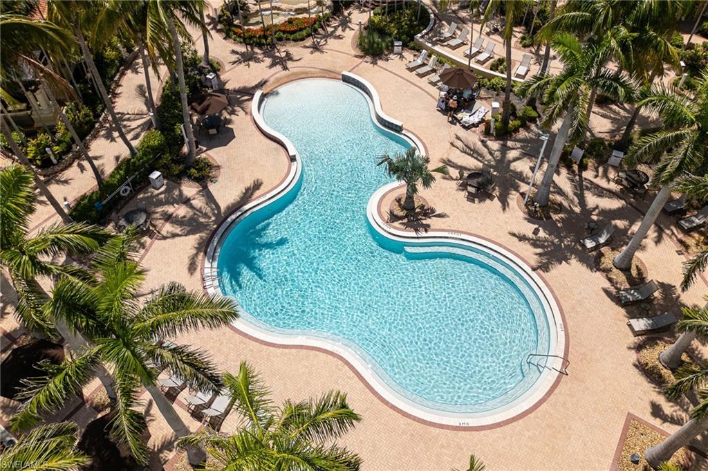 TARPON LANDINGS - Residential