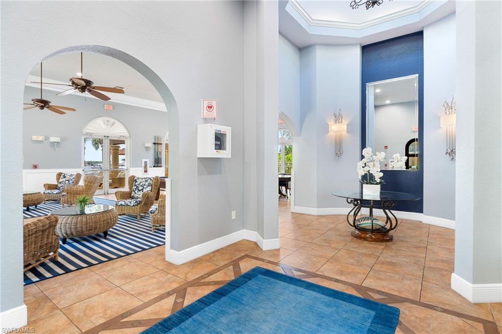 TARPON LANDINGS - Residential