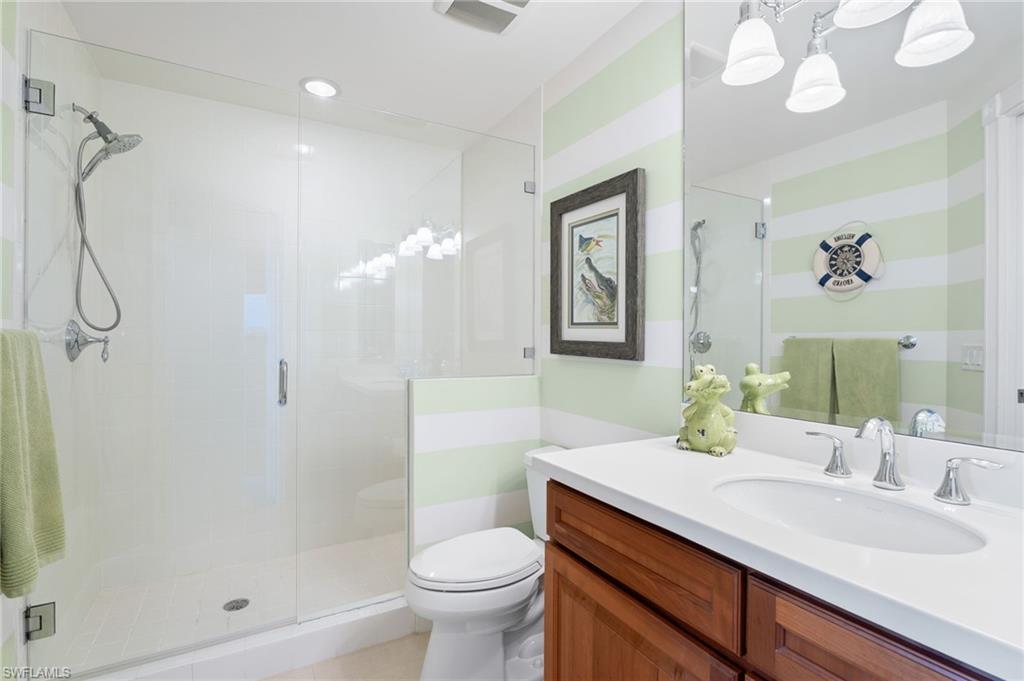 TARPON LANDINGS - Residential