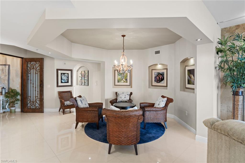 TARPON LANDINGS - Residential