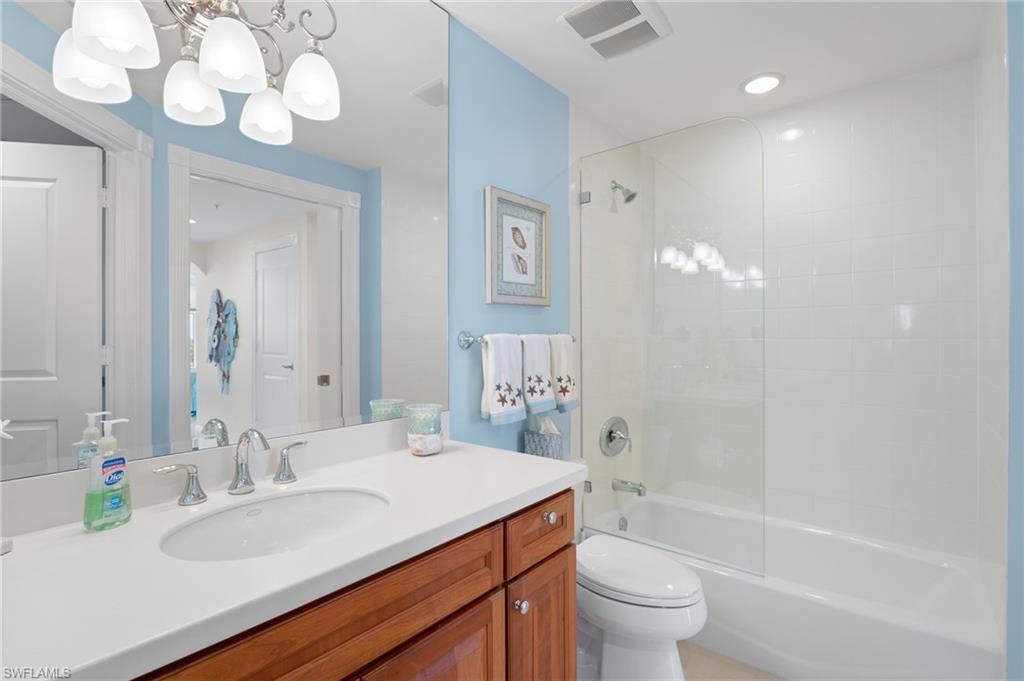 TARPON LANDINGS - Residential