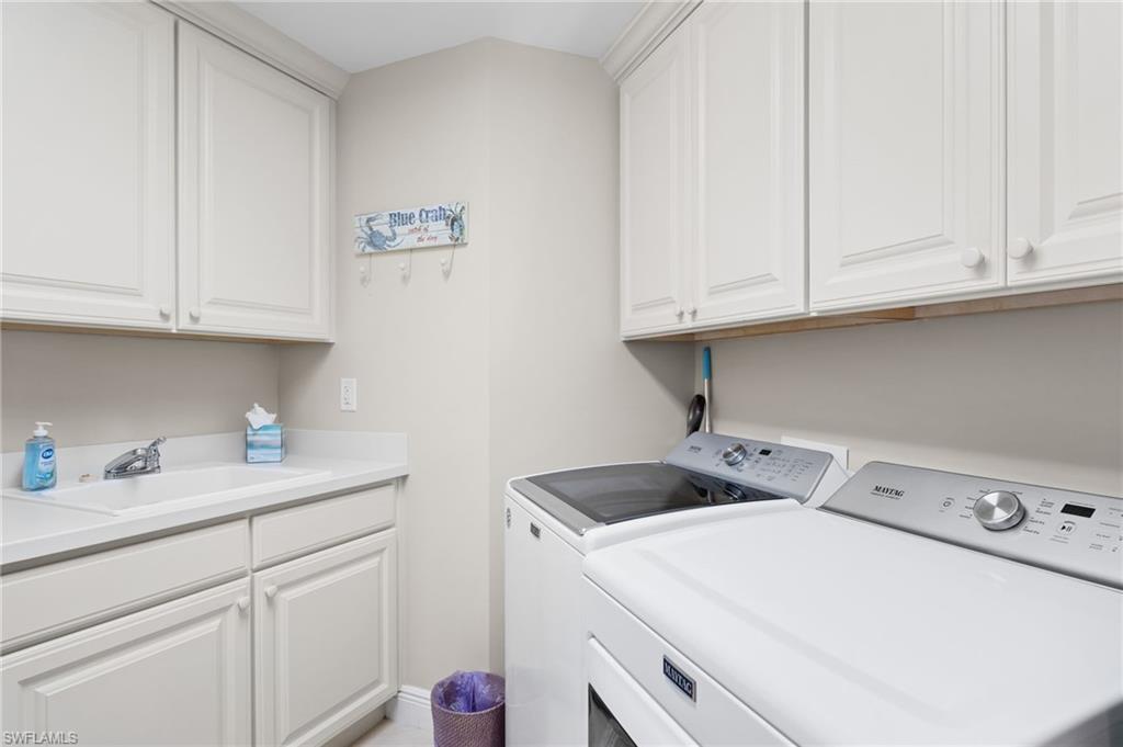 TARPON LANDINGS - Residential