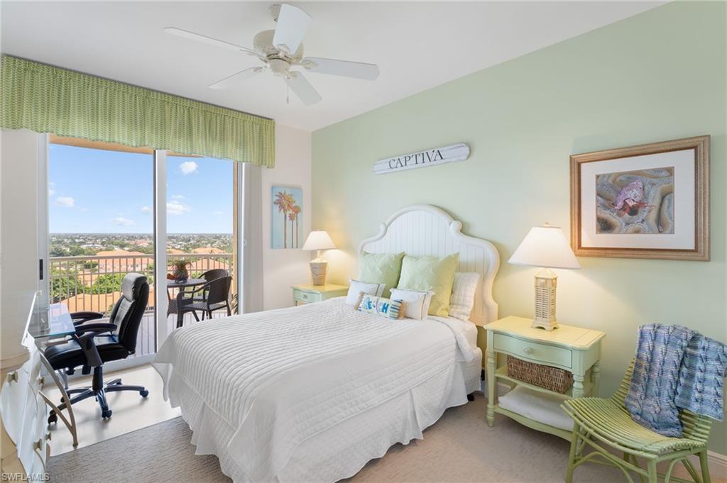 TARPON LANDINGS - Residential