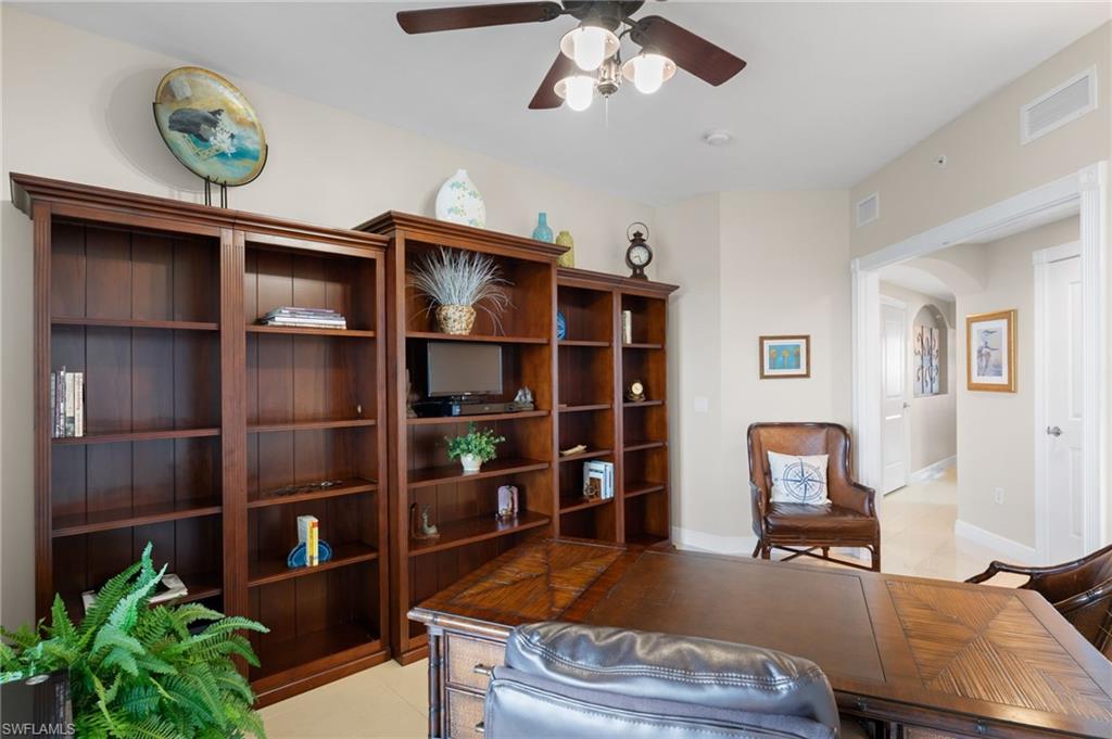 TARPON LANDINGS - Residential