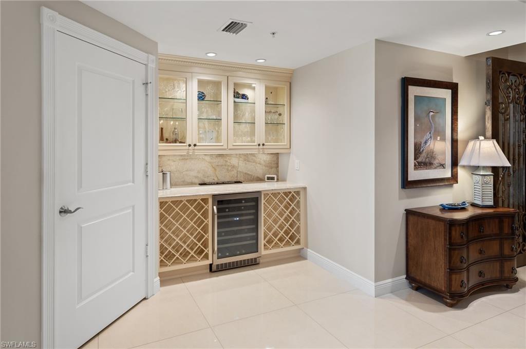 TARPON LANDINGS - Residential