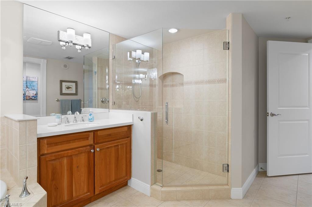 TARPON LANDINGS - Residential