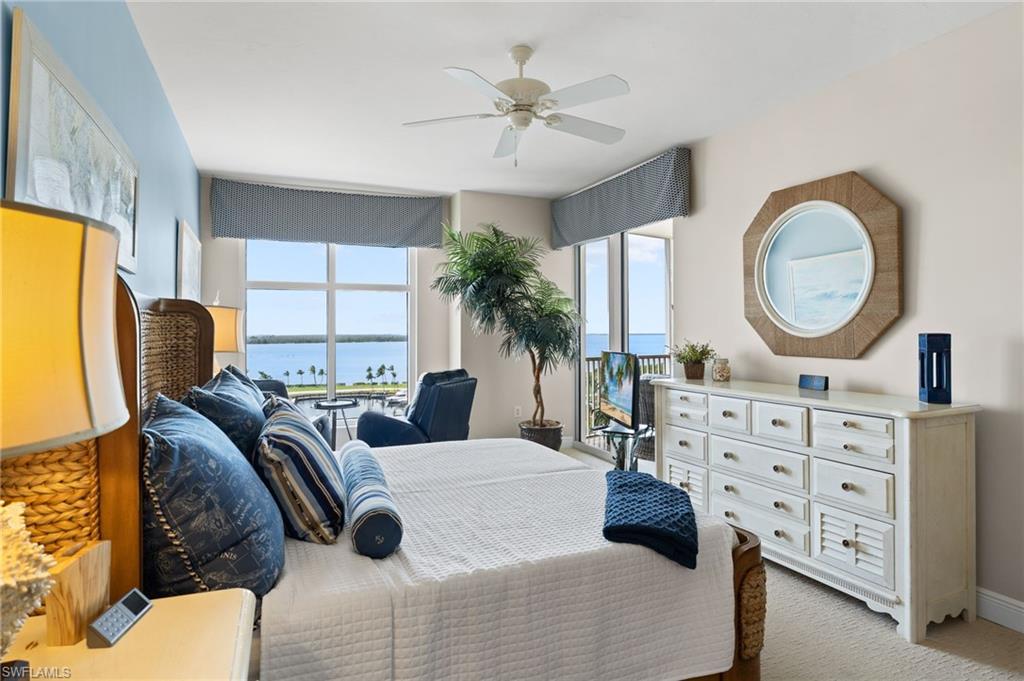 TARPON LANDINGS - Residential