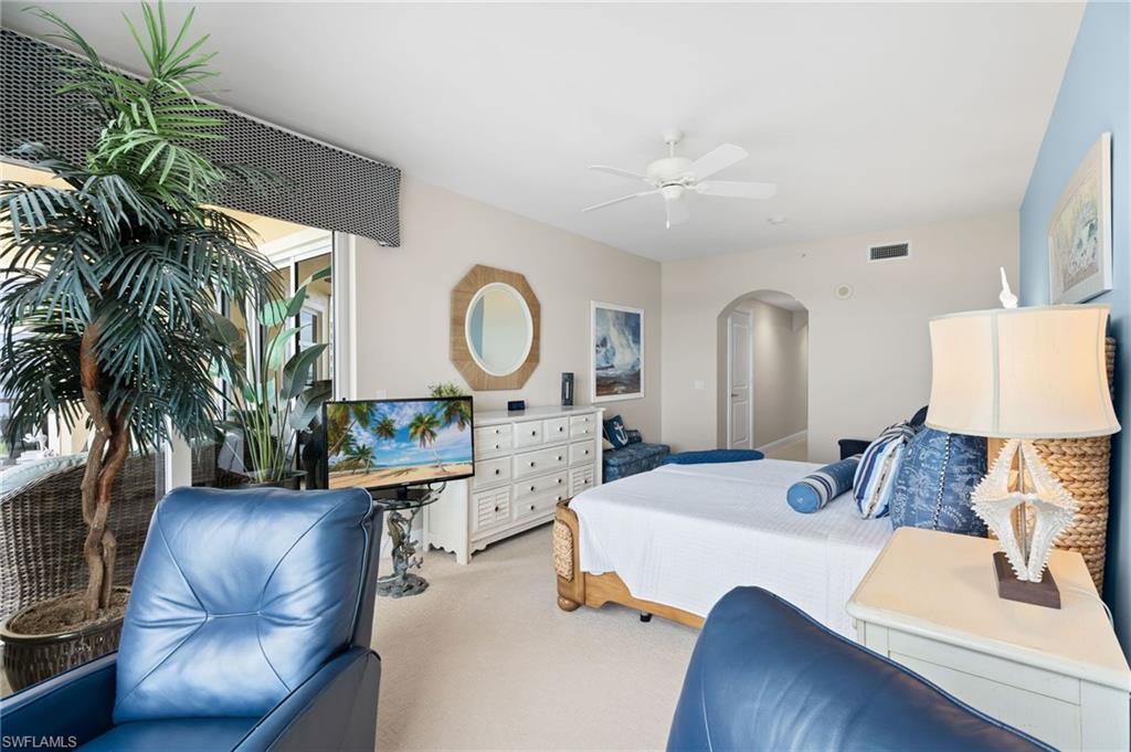 TARPON LANDINGS - Residential