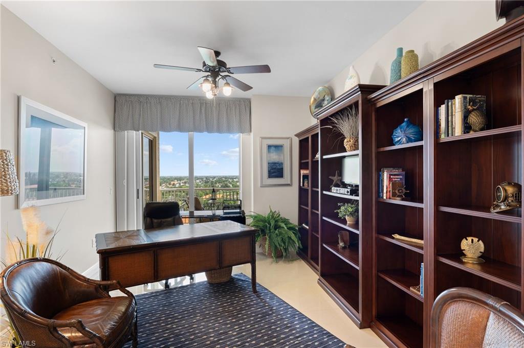 TARPON LANDINGS - Residential