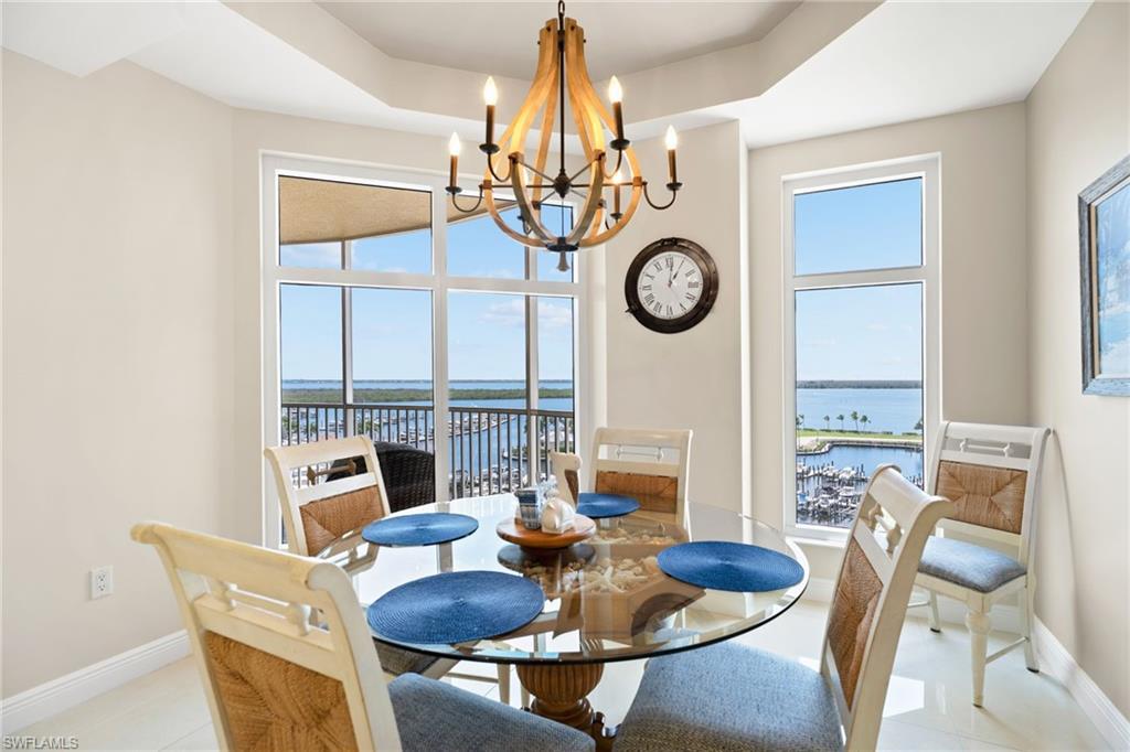 TARPON LANDINGS - Residential