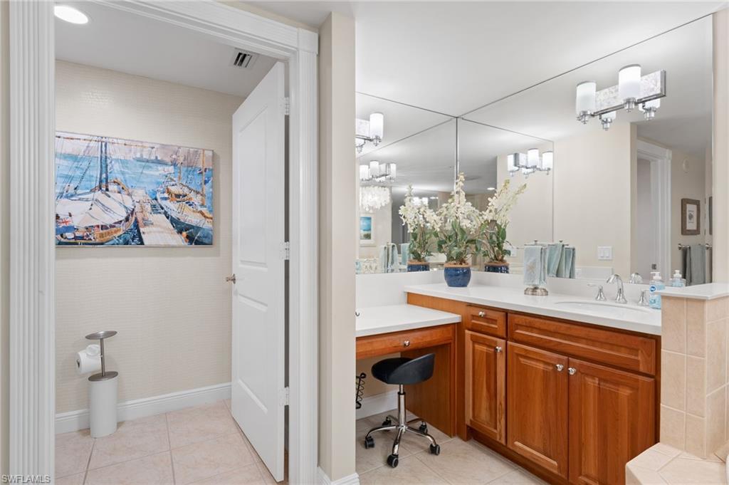 TARPON LANDINGS - Residential