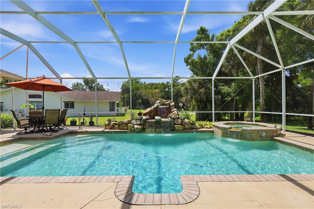OAKMONT SUBDIVISION - Residential