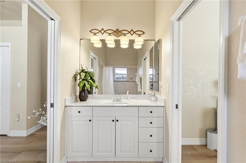 OAKMONT SUBDIVISION - Residential